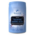 Tauryna Holista 250g – czysta tauryna 99,9% dla dobermana na serce i przeciw DCM
