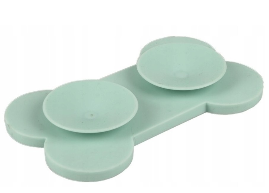 Mata do Lizania dla Dobermana Antystresowa Silikonowa | SklepDoberman.pl